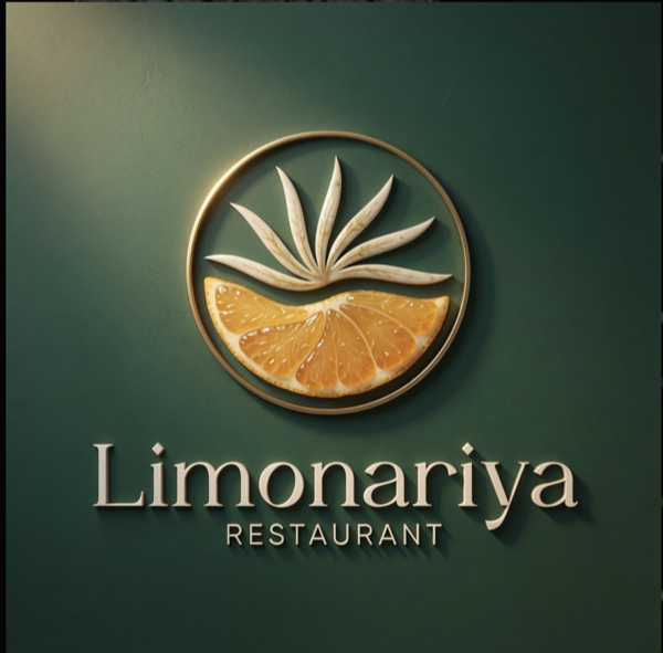 La Limonariya